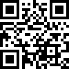 https://bs.abna24.com/x4YNY