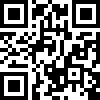 https://bs.abna24.com/xkFjT