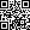 https://bs.abna24.com/xbCbR