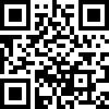 https://bs.abna24.com/xkcrN