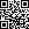 https://bs.abna24.com/xk5hG