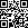 https://bs.abna24.com/x9QV7