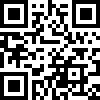 https://bs.abna24.com/x4QMV