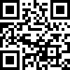 https://bs.abna24.com/x65LS