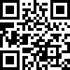 https://bs.abna24.com/x66Xr