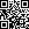 https://bs.abna24.com/x9n3Y