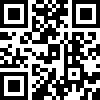 https://bs.abna24.com/xcFXJ