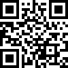 https://bs.abna24.com/x6gy2