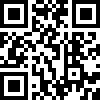 https://bs.abna24.com/x4SgF