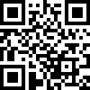 https://bs.abna24.com/xc2pv