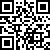https://bs.abna24.com/x8TdK