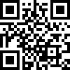 https://bs.abna24.com/xbXxj