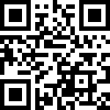 https://bs.abna24.com/x5pNq