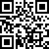 https://bs.abna24.com/x5CYn
