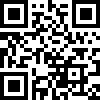 https://bs.abna24.com/xdkqs