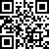 https://bs.abna24.com/x7txd