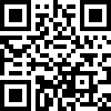 https://bs.abna24.com/x9gFF