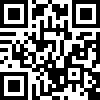 https://bs.abna24.com/xf74W