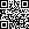 https://bs.abna24.com/xkyrp
