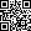 https://bs.abna24.com/x5S8r