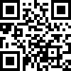 https://bs.abna24.com/x62Cg