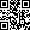 https://bs.abna24.com/xjRjV