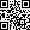 https://bs.abna24.com/x9k7r