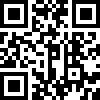 https://bs.abna24.com/xdnbf