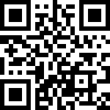 https://bs.abna24.com/xkxxb
