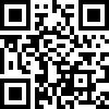 https://bs.abna24.com/x5G75