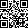 https://bs.abna24.com/xfcwY