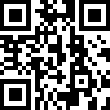 https://bs.abna24.com/x5YKC