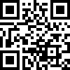 https://bs.abna24.com/xk7sf