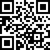 https://bs.abna24.com/xbZpS