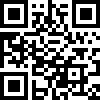 https://bs.abna24.com/x66dj