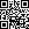 https://bs.abna24.com/xkM4p