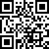 https://bs.abna24.com/xdgtz