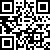 https://bs.abna24.com/xd5DV
