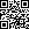 https://bs.abna24.com/x67Km