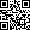 https://bs.abna24.com/xcwMK