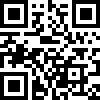 https://bs.abna24.com/x9nKQ