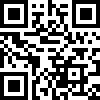 https://bs.abna24.com/xgDNd
