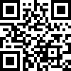 https://bs.abna24.com/xfSBN
