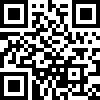 https://bs.abna24.com/xjK9g