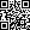 https://bs.abna24.com/x9sgB