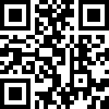 https://bs.abna24.com/xfPHz