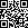 https://bs.abna24.com/xg9RB