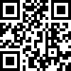https://bs.abna24.com/xhk7X