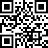 https://bs.abna24.com/xfdxZ