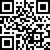 https://bs.abna24.com/x9kcn